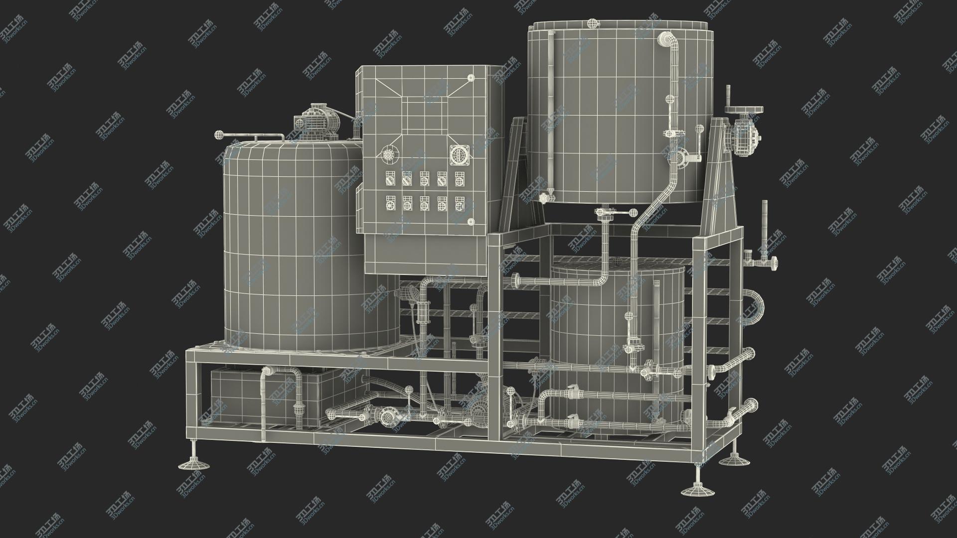 images/goods_img/202104021/3D Impiantinox Pocket Brau Microbrewery/3.jpg
